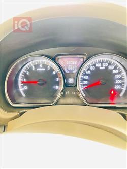 نيسان صني